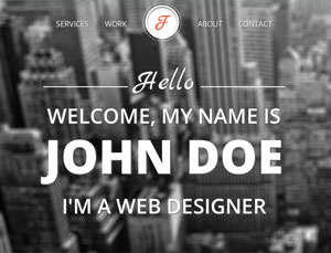 在线短信轰炸工具